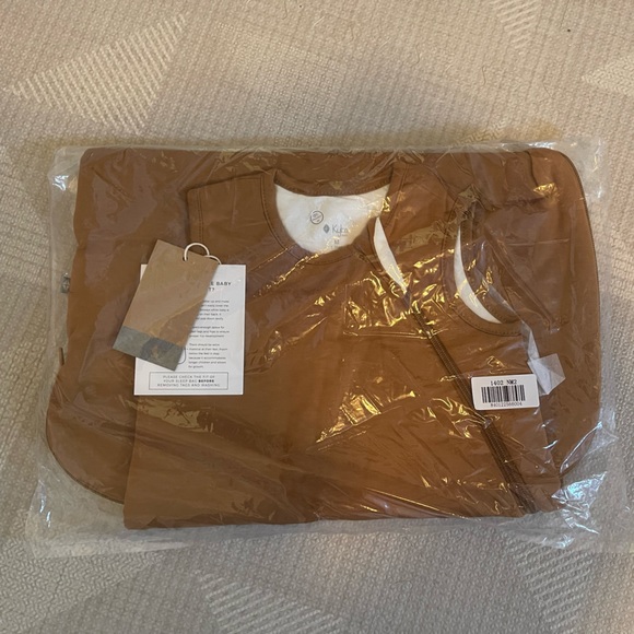 Kyte BABY Other - Kyte Baby Sleep Sack